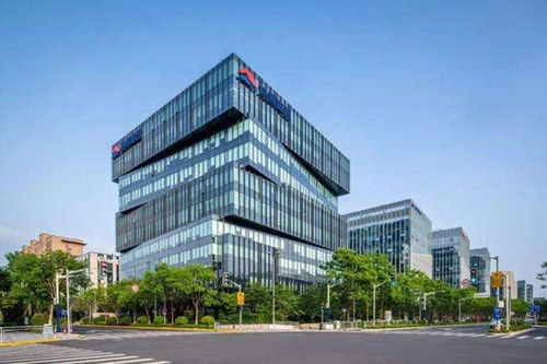 同力協契，攜手革新 旭輝建管賦能凱里新城，譜寫城市發展新篇章