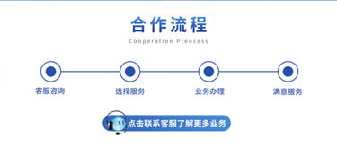 一站式企業注冊服務 免費辦理營業執照，提供注冊地址與專業代理