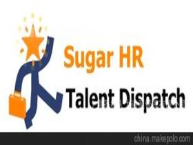 管理者人才管理價格 管理者人才管理批發(fā) 管理者人才管理廠家