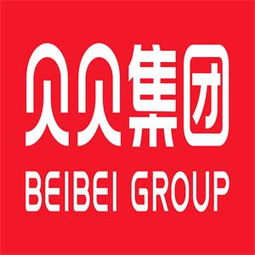 【商品文描編輯_貝貝集團(tuán)人才招聘信息】 - 智聯(lián)招聘