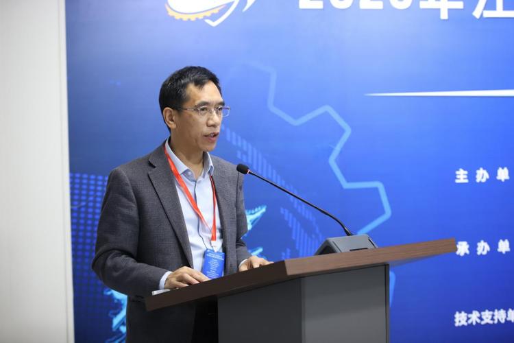 由江西省工業和信息化廳,江西省人力資源和社會保障廳,江西省通信管理