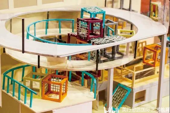 導(dǎo)師專欄 武藏野美術(shù)大學(xué) 優(yōu)衣庫(kù)首席大師門(mén)徒訪談