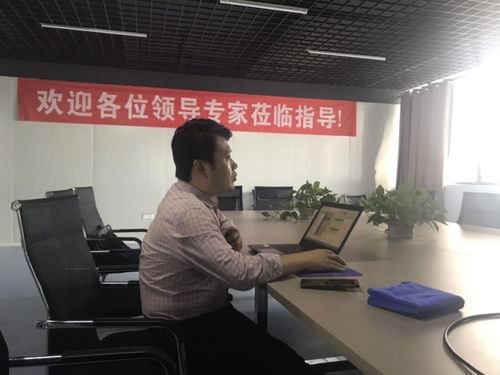 江西一脈維康攜手尚智咨詢，正式啟動人力資源管理咨詢項(xiàng)目